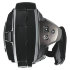 Тепловизор Testo 890-2