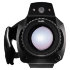 Тепловизор Testo 890-2