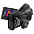 Тепловизор Testo 890-2