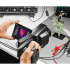 Тепловизор Testo 890-2
