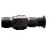 Тепловизионный прицел Hti HT-C8 25mm