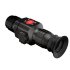 Тепловизионный прицел Hti HT-C8 35mm
