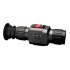 Тепловизионный прицел Hti HT-C8 35mm