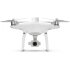 Квадрокоптер DJI Phantom 4 RTK SDK
