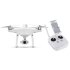 Квадрокоптер DJI Phantom 4 RTK SDK