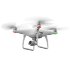 Квадрокоптер DJI Phantom 4 RTK SDK