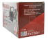 Поверхностный насос Ресанта ПСН-3600П