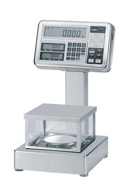 Весы ViBRA FS-623-i03