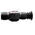 Тепловизионный прицел Hti HT-C8 54mm