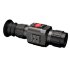 Тепловизионный прицел Hti HT-C8 54mm