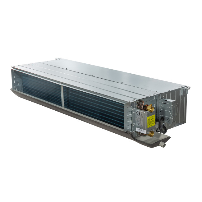 DF-1400T2(T3)/K(L)