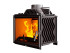 KAWMET W17 12,3 кВт EKO