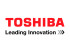 Toshiba Интерфейс для интеграции в сеть BACbet (TO-RC-BAC-1)