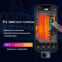 Мобильный тепловизор iRay P2 Pro