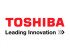 Toshiba Интерфейс для интеграции в сеть TCC-NET (RBC-FDP3-PE)