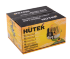 Триммер бензиновый HUTER GGT-2500S