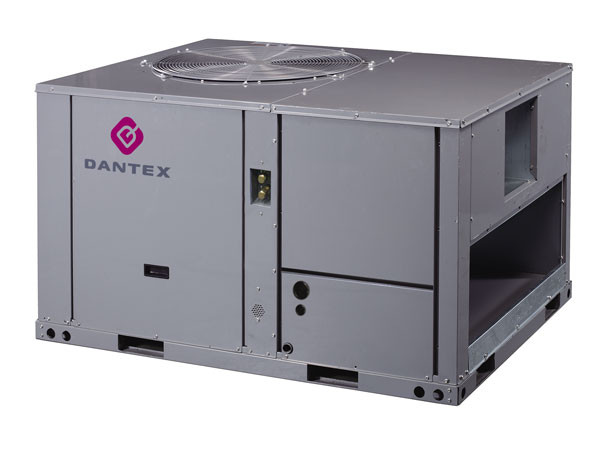 DR-A036HP/SF