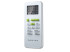RK-24UHTN/RK-24HTNE-W