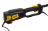 Триммер электрический Huter GET-420B