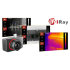 Мобильный тепловизор iRay T3 PRO