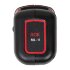 Комплект: лазерный уровень RGK ML-11 + штатив AMO A160