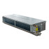 DF-400T4/L