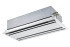 Toshiba 2-поточный кассетный блок (MMU-AP0092WH1)