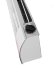 Тепловая завеса РЕСАНТА ТЗ-5С