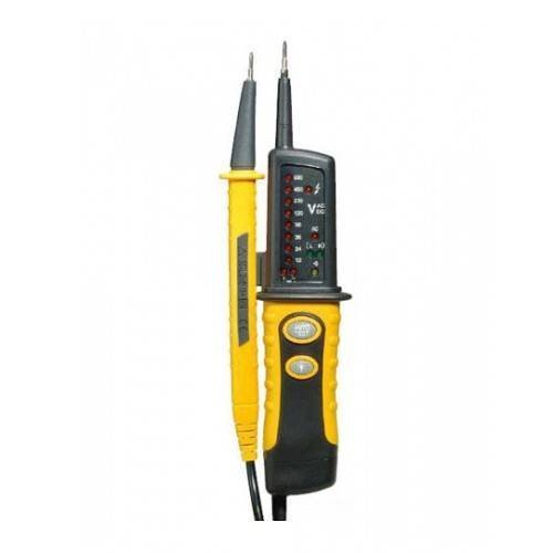 Указатель напряжения CEM DT-9021