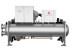 DN-CCWF450EV/SM
