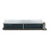 DF-1400T4/L