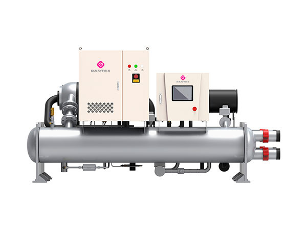DN-CCWG400EV/SM
