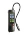 Детектор Testo 316-4 Комплект 1