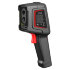Тепловизор Guide T120