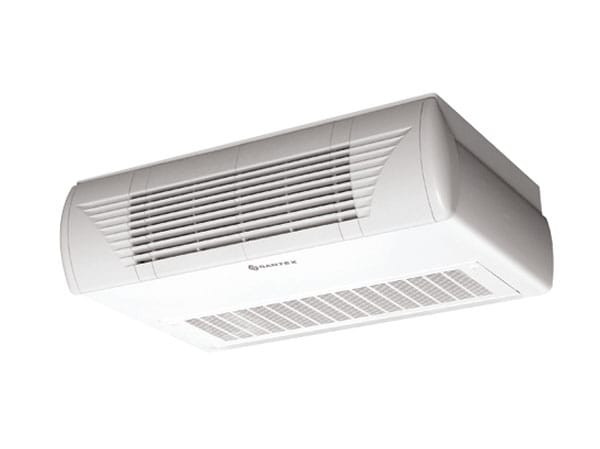 DF-30ECMA