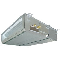 Toshiba Канальные стандартные блоки (MMD-AP0076BH1-E)