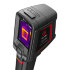 Тепловизор Guide T120V