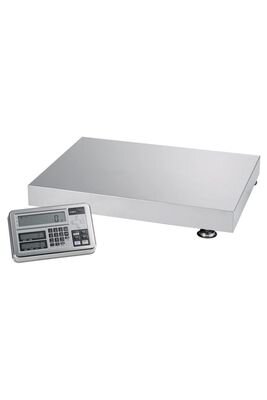 Весы ViBRA FZ-150K1GFEx-i03