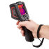 Тепловизор Guide PC210