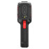 Тепловизор Guide PC210