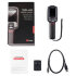 Тепловизор Guide PC210