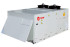 Trane Автономный крышный кондиционер Voyager ll (WKD/WKH DKD/DKH290)
