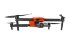 Квадрокоптер Autel Evo Lite Standard Package