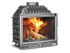KAWMET W2 14,4кВт