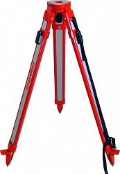 Штатив алюминиевый CONDTROL Geo S6-2