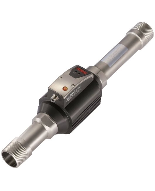 Счетчик сжатого воздуха Testo 6444