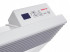 SPOT E5 DIGITAL 750W