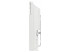 SPOT E5 DIGITAL 750W