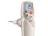 Термометр Testo 105 с прямым зондом