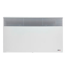SPOT E5 DIGITAL 2000W